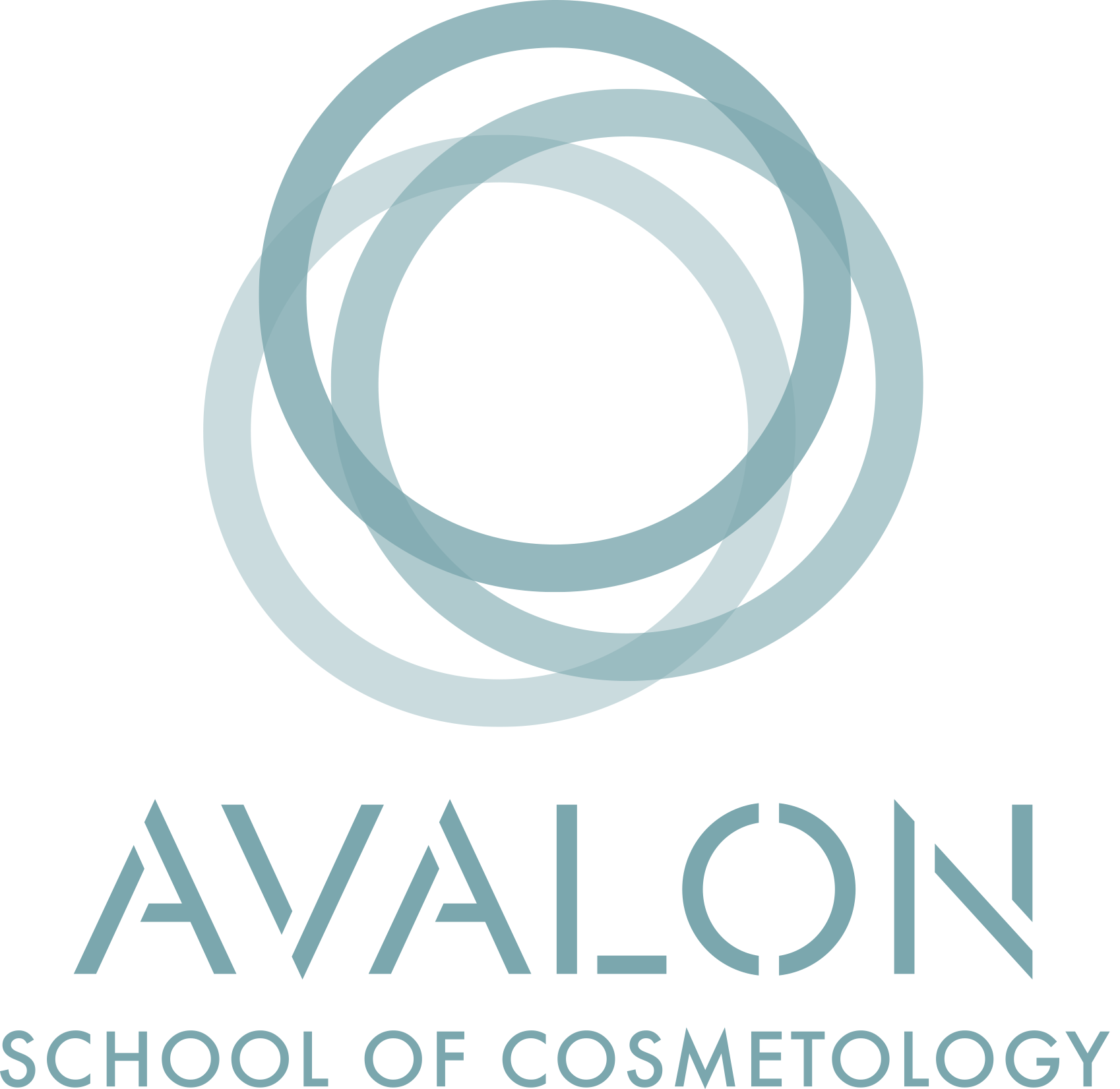 AvalonLogo-Square.png