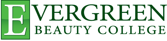 EBC Banner logo.png