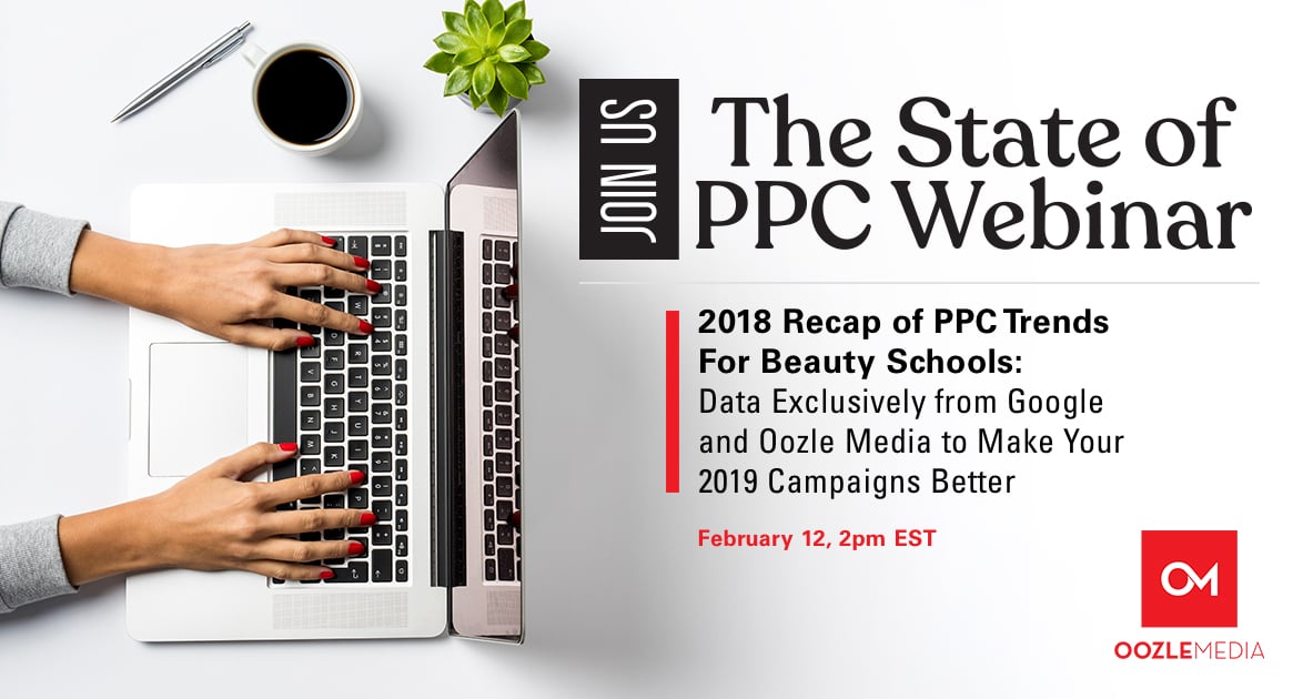 StateOfPPC (1)