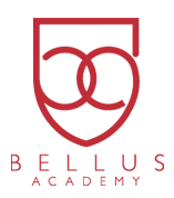 bellus logo big.png