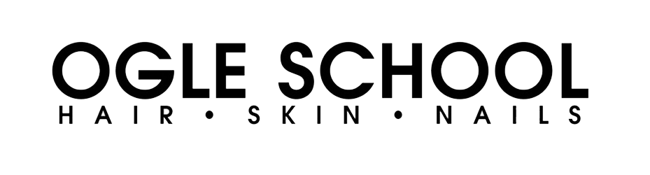 logo_2961.png