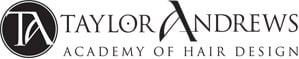 taylor_andrews_logo.jpg
